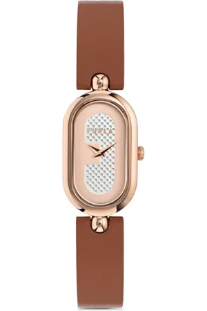 Furla Orologio W Ooh 32mm