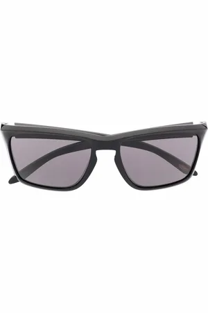 Oakley Occhiali da sole Sylas