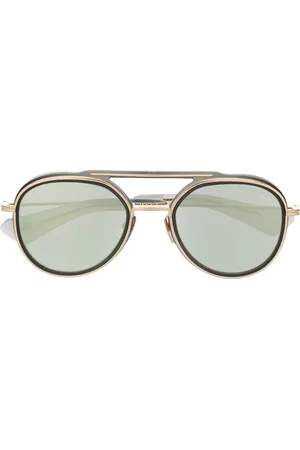 DITA EYEWEAR Occhiali da sole Pilot