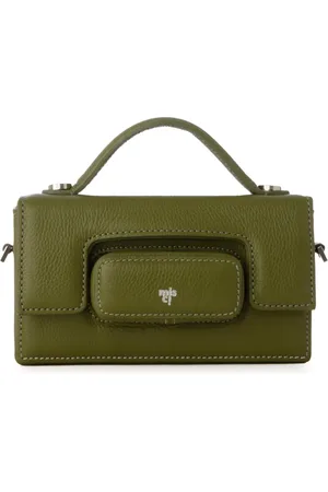 MISCI Borsa a tracolla Eli