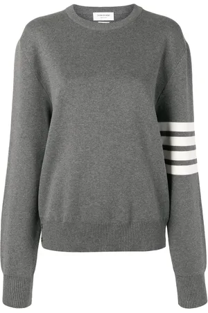 Thom Browne Maglione