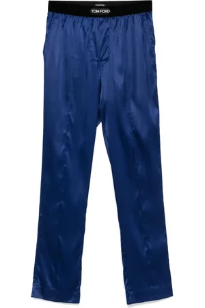 Tom Ford Pantaloni pigiama
