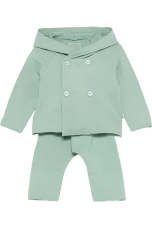 TEDDY & MINOU Set con pantaloni