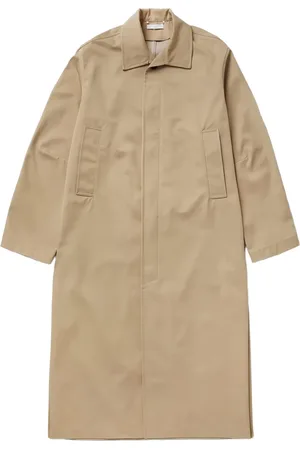1989 STUDIO Cappotto monopetto