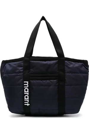 Isabel Marant Borsa tote Darwen