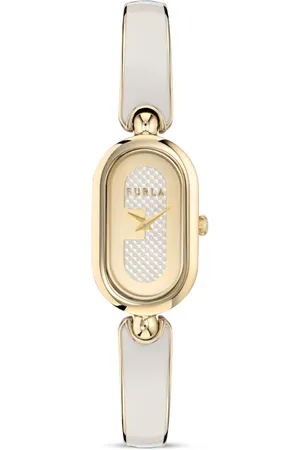 Furla Orologio W Ooh 32mm