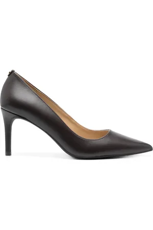 Michael Kors Pumps Alina 76mm
