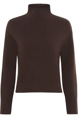 Fforme Maglione Julie
