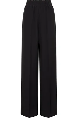 Fforme Pantaloni Maud