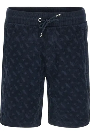 HUGO BOSS Shorts H Lamson 10