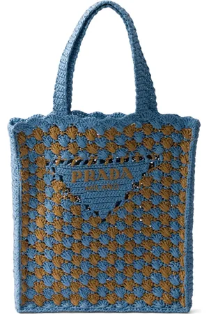 Prada Borsa tote all