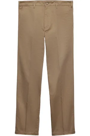 Prada Chino in cotone