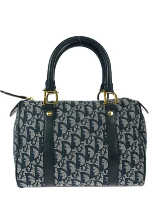 Dior Borsa a mano Trotter 2003