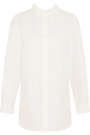 Fforme Camicia Chris