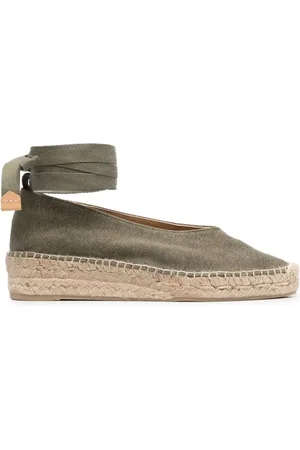Castaner Espadrilles Gea