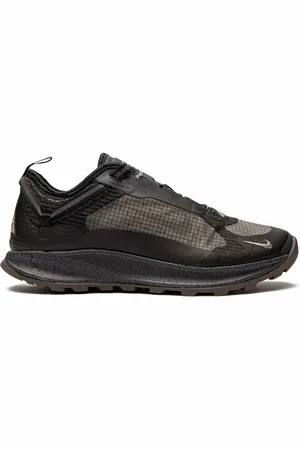 Nike Sneakers ACG Air Nasu 2