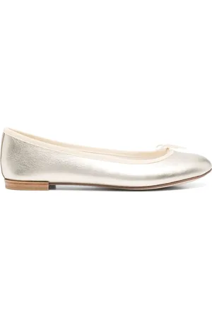 Repetto Ballerine Cendrillon