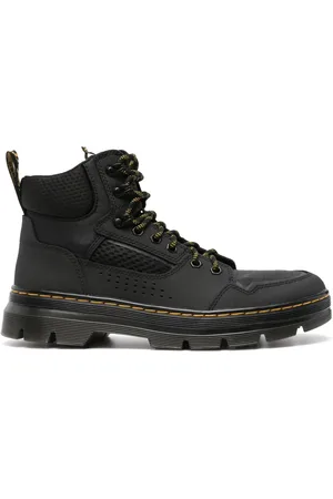 Dr. Martens Stivali Rilla