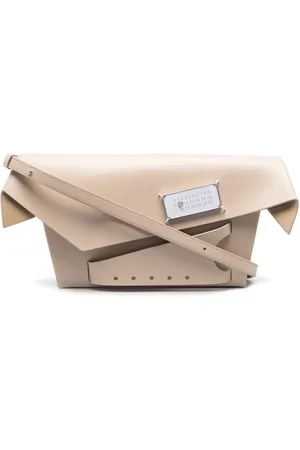 Maison Margiela Clutch Snatched