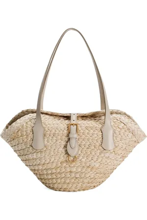 Dolce & Gabbana Borsa tote