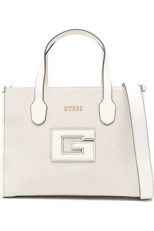 Guess Borsa tote G Status