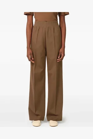 Fforme Pantaloni Maud