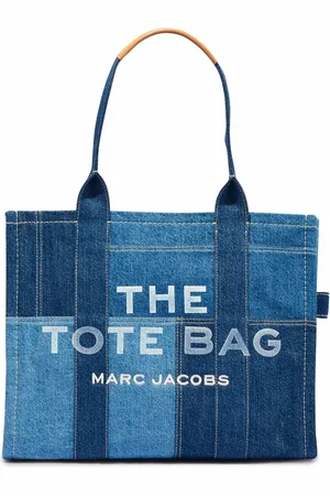 Marc Jacobs Borsa The Tote grande