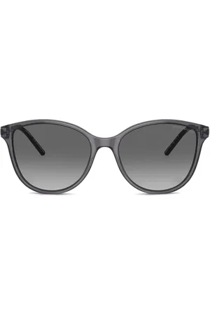Emporio Armani Occhiali da sole cat-eye