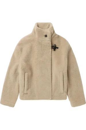 Jacquemus Giacca con applicazione