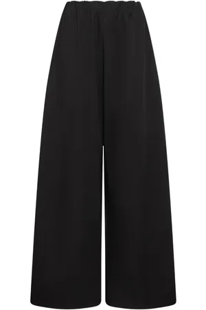 Fforme Pantaloni Dayne