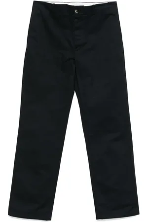 Marni Pantaloni in cotone