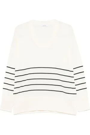 Max Mara Maglione Levante