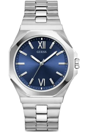 Guess Orologio analogico 42mm