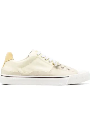 Maison Margiela Sneakers New Evolution