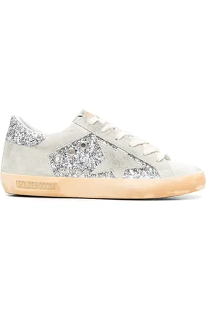 Golden Goose Sneakers Superstar