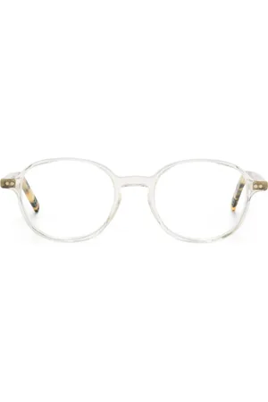 Lunor Occhiali A12 508