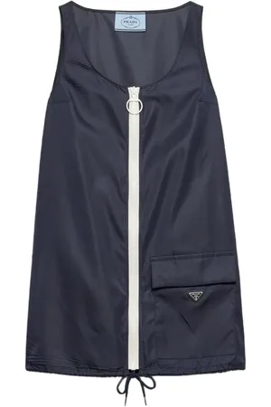 Prada Abito corto