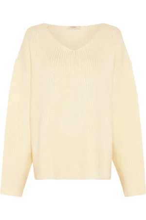 Fforme Maglione Jayden