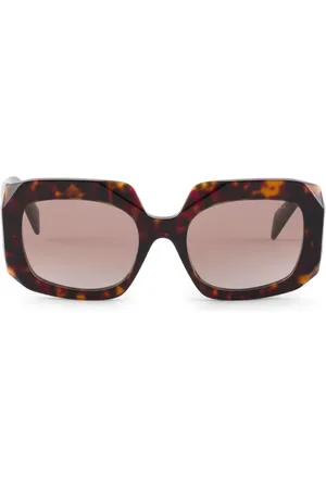 Prada Occhiali da sole Symbole