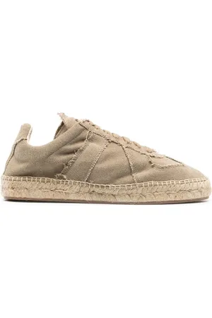 Maison Margiela Sneakers Replica