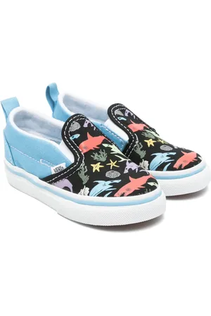Vans Sneakers senza lacci