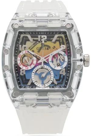 Guess Orologio Phoenix 41.5mm
