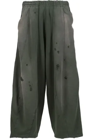 Pins & Needles Pantaloni sportivi in cotone