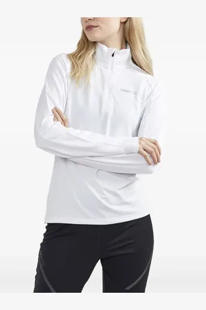 Craft Top Core Gain Midlayer