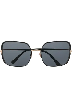 Tom Ford Occhiali da sole squadrati