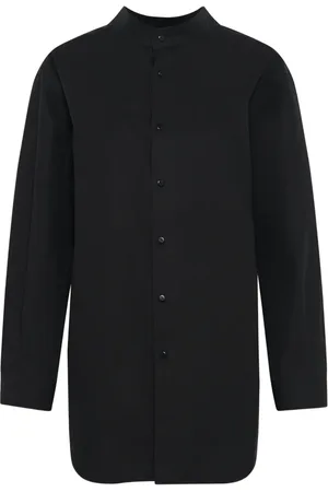 Fforme Camicia Chris