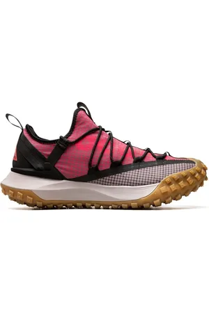 Nike Sneakers ACG Mountain Fly