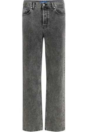 Karl Lagerfeld Jeans dritti