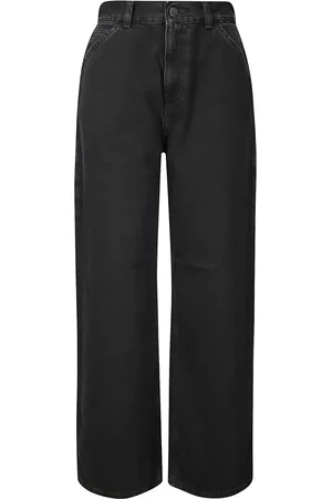 Carhartt Jeans Marshfield