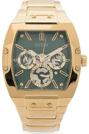 Guess Orologio Phoenix 41.5mm